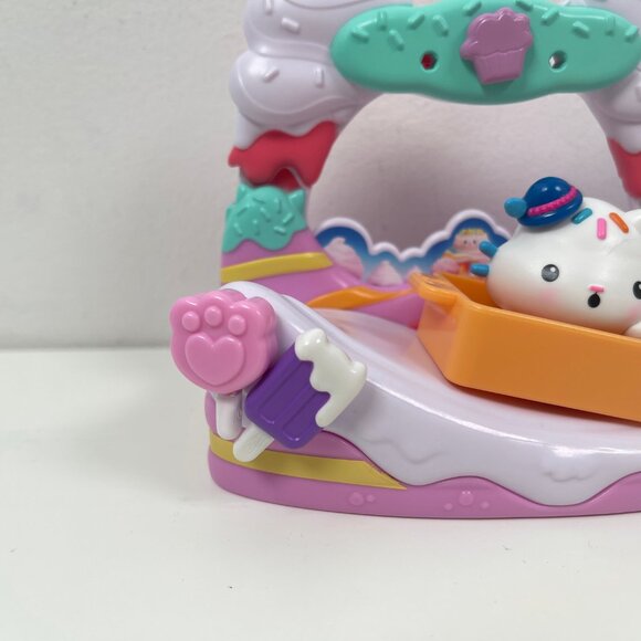 Gabby's Dollhouse: The Movie TOY LOT - Picture 7 of 15